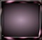 Background. Frame. Purple. Leila - png gratuito GIF animata