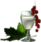 Kaz_Creations Drink Cocktail Deco - zadarmo png animovaný GIF