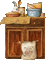 Küchenmöbel - Bezmaksas animēts GIF animēts GIF
