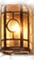 Lampe - besplatni png animirani GIF