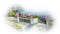paysage/landscape - безплатен png анимиран GIF