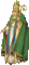 St Patrick Joyful226, Connie - Darmowy animowany GIF
