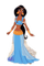jasmine - darmowe png animowany gif