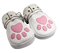paw mitts - Free PNG Animated GIF