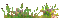 nbl-grass - 無料のアニメーション GIF