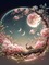 fantasy in a bubble by papuzzetto - png ฟรี GIF แบบเคลื่อนไหว