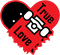 heart Bb2 - 免费PNG 动画 GIF