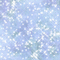 blue background - Zdarma animovaný GIF animovaný GIF