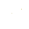 yellow falling stars - Animovaný GIF zadarmo animovaný GIF