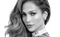 jlo Jennifer Lopez person celebrities célébrité singer chanteur - Free PNG Animated GIF