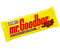 goodbar - Bezmaksas animēts GIF