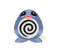 Poliwag doll - kostenlos png Animiertes GIF
