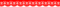 red lace - ilmainen png animoitu GIF