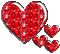 corazon - Ücretsiz animasyonlu GIF