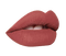 Lips dm19 - 免费PNG 动画 GIF
