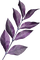 Kaz_Creations Purple Violet Scrap Deco - gratis png animeret GIF