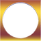 Round Circle Frame - besplatni png animirani GIF