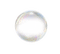bubble  Bb2 - ilmainen png animoitu GIF