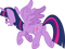 little pony - kostenlos png Animiertes GIF