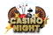 casino - Free PNG Animated GIF