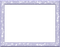 cadre rectangle - bezmaksas png animēts GIF