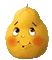 Ripe Pears - Darmowy animowany GIF animowany gif