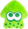 club mocchi mocchi squid - Free PNG Animated GIF