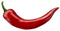 Kaz_Creations Vegetables - безплатен png анимиран GIF