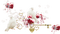 chantalmi coeur colombe - безплатен png анимиран GIF