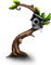 Kaz_Creations Trees Tree - 免费PNG 动画 GIF