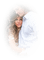 couple - безплатен png анимиран GIF
