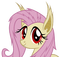 flutterbat - Free PNG Animated GIF