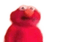 Elmo meme - png gratuito GIF animata