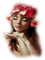 cecily-femme - Free PNG Animated GIF
