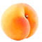peach - Darmowy animowany GIF animowany gif