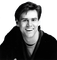 Jim Carrey - png gratis GIF animado
