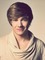 liam payne 2010 - Free PNG Animated GIF