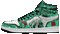 Komaeda Drip - Darmowy animowany GIF animowany gif