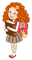 patricia87 rentrée scolaire - 無料png アニメーションGIF
