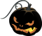 Kaz_Creations Deco Halloween - PNG gratuit GIF animé