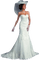 mariée femme - безплатен png анимиран GIF