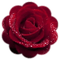 trandafir - gratis png animeret GIF