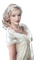 bride -Nitsa - безплатен png анимиран GIF