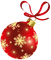 Kaz_Creations  Christmas Deco - PNG gratuit GIF animé