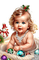 loly33 enfant  noël - Free PNG Animated GIF