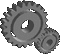 gears - Безплатен анимиран GIF анимиран GIF