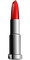 huulipuna kosmetiikka lipstick cosmetics - безплатен png анимиран GIF