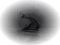 black overlay - безплатен png анимиран GIF