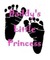 DADDY LITTLE PRINCESS - Free PNG Animated GIF