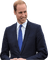Kaz_Creations Prince William - bezmaksas png animēts GIF